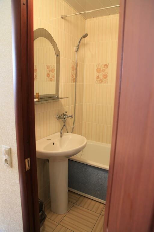 Гостиница Двина Великий Устюг-214