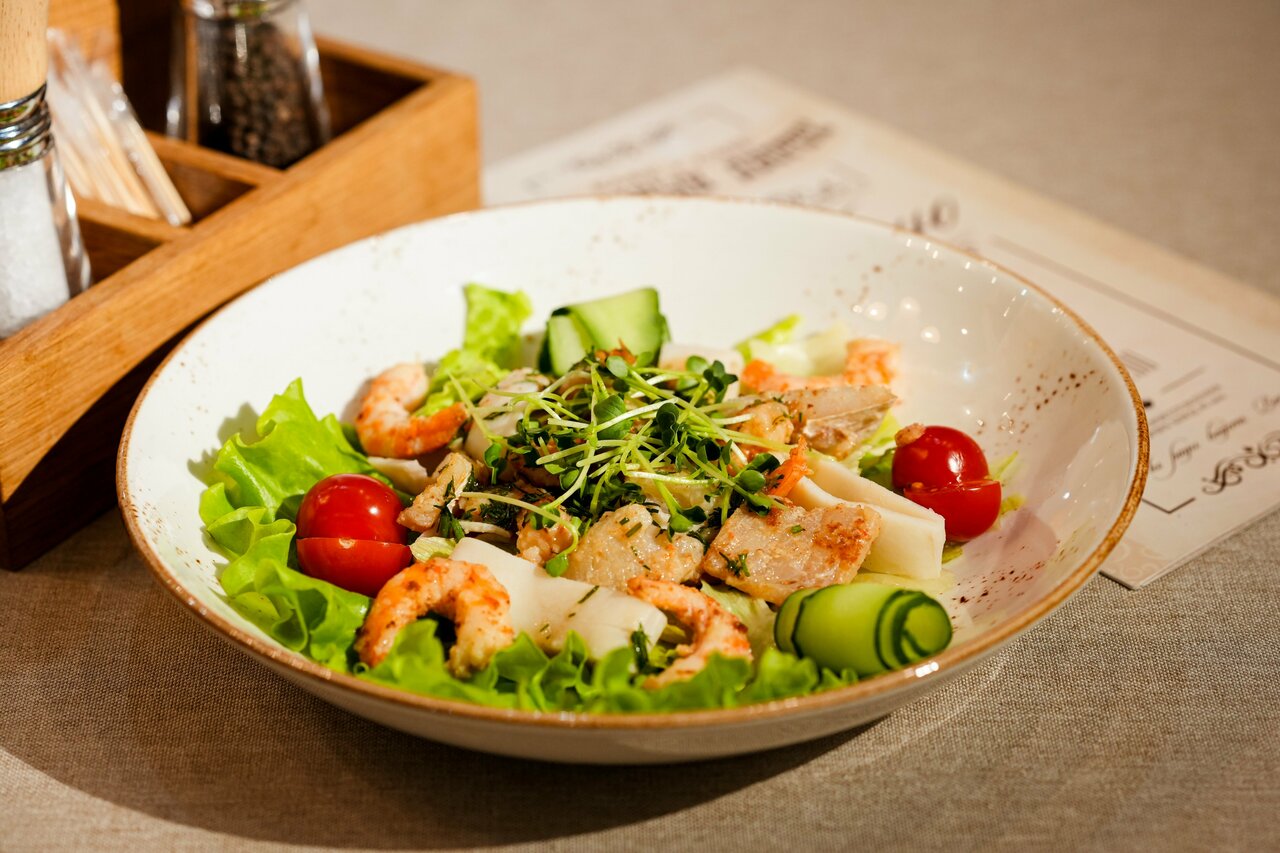 Гостиница Двина Великий Устюг-135