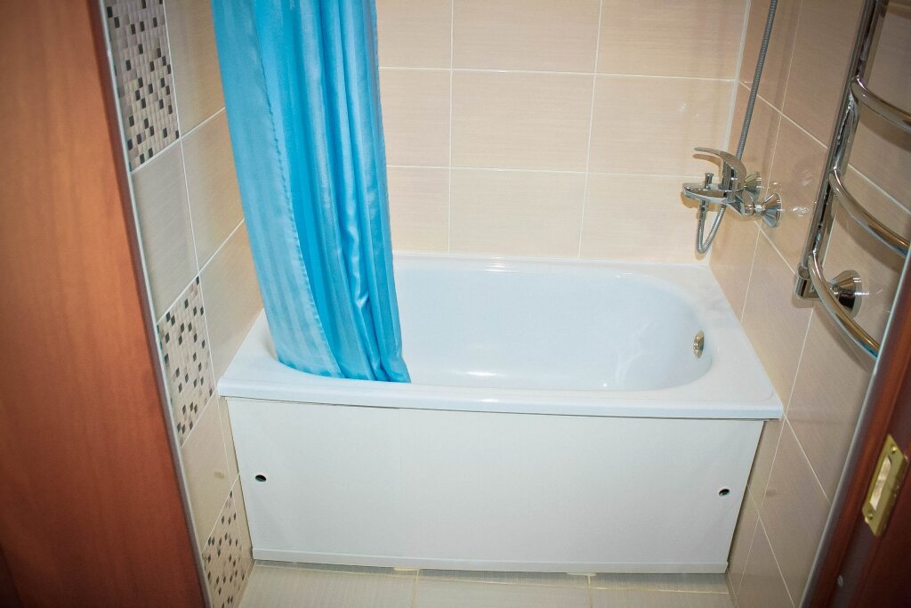 Гостиница Двина Великий Устюг-190