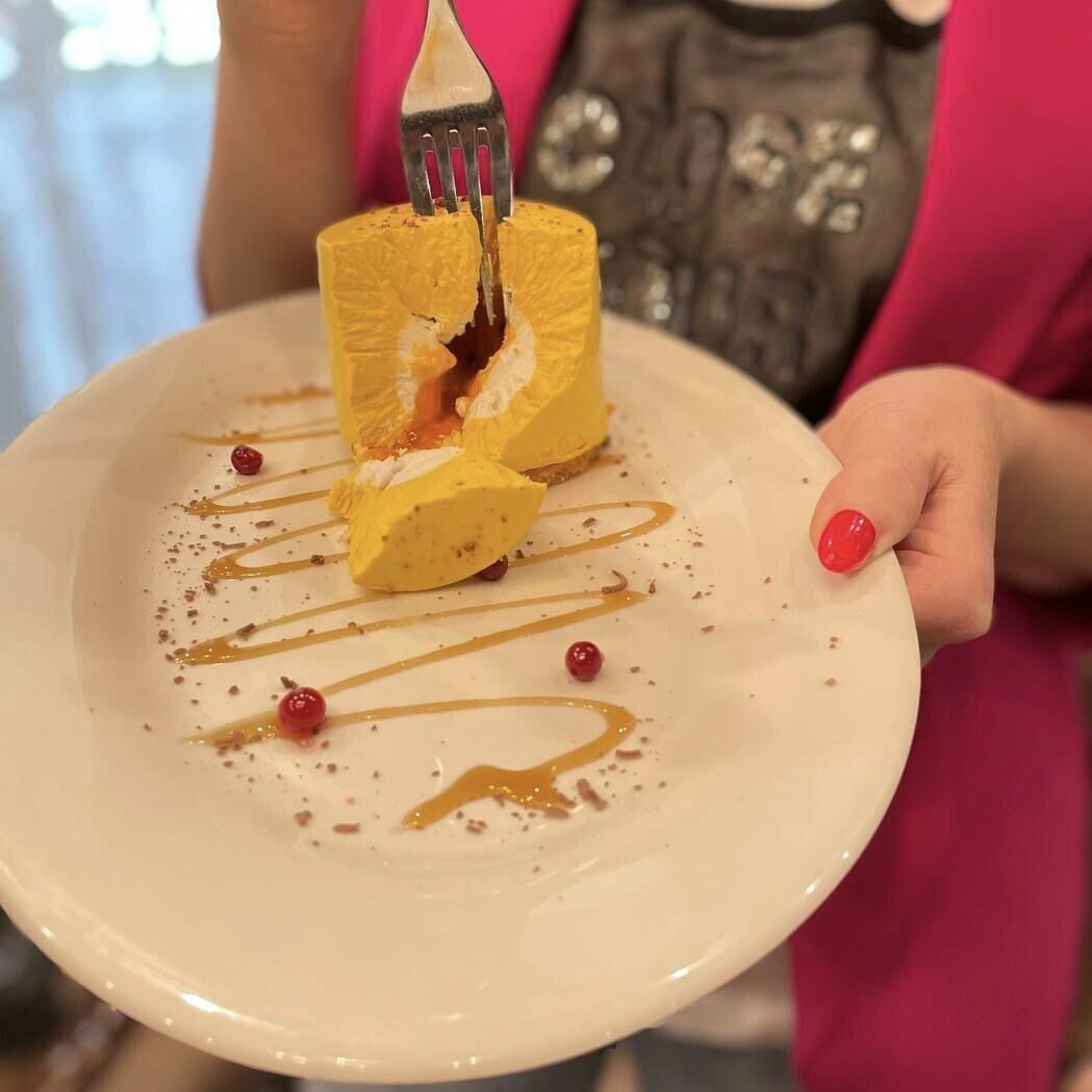 Гостиница Двина Великий Устюг-144