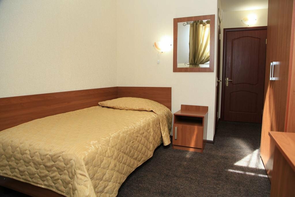 Гостиница Двина Великий Устюг-229