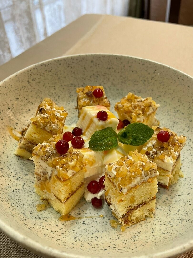 Гостиница Двина Великий Устюг-73