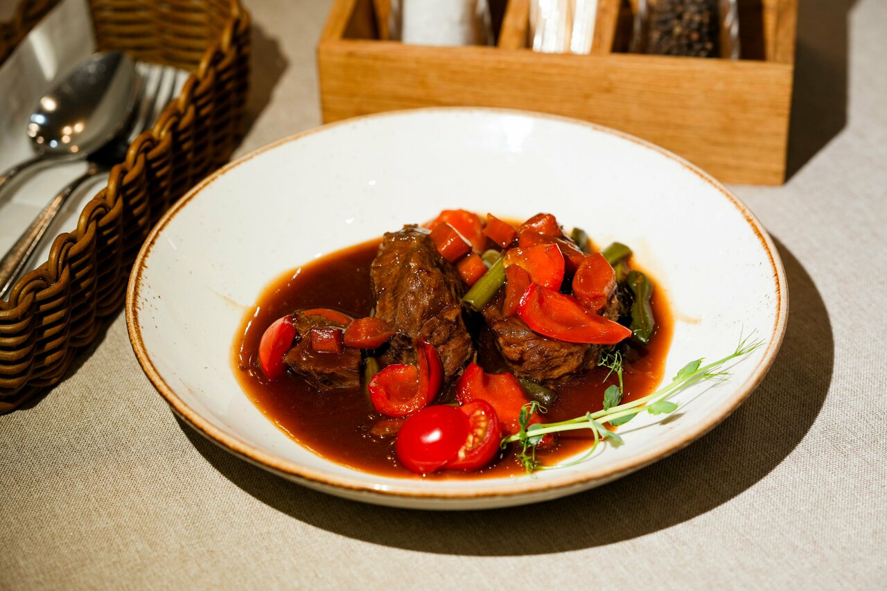 Гостиница Двина Великий Устюг-114