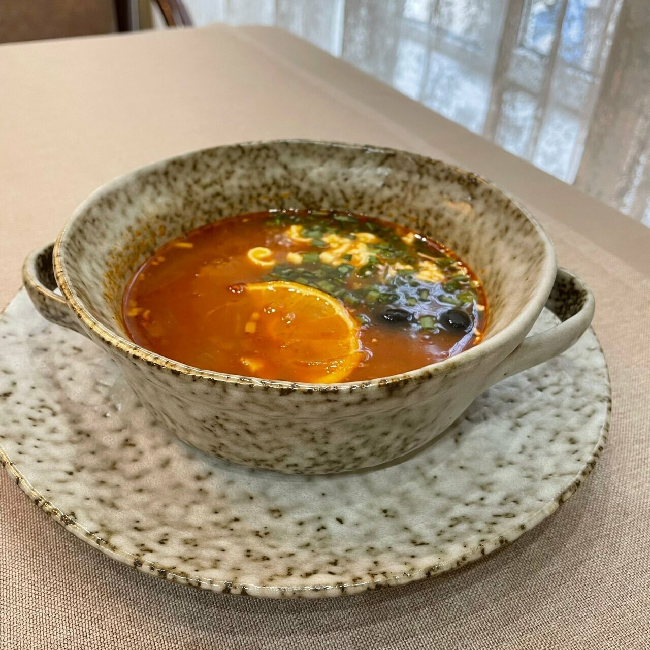 Гостиница Двина Великий Устюг-86