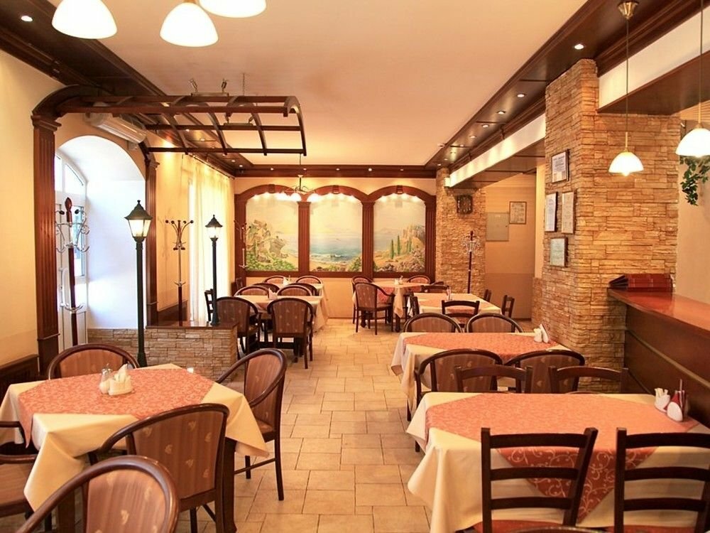 Гостиница Двина Великий Устюг-115