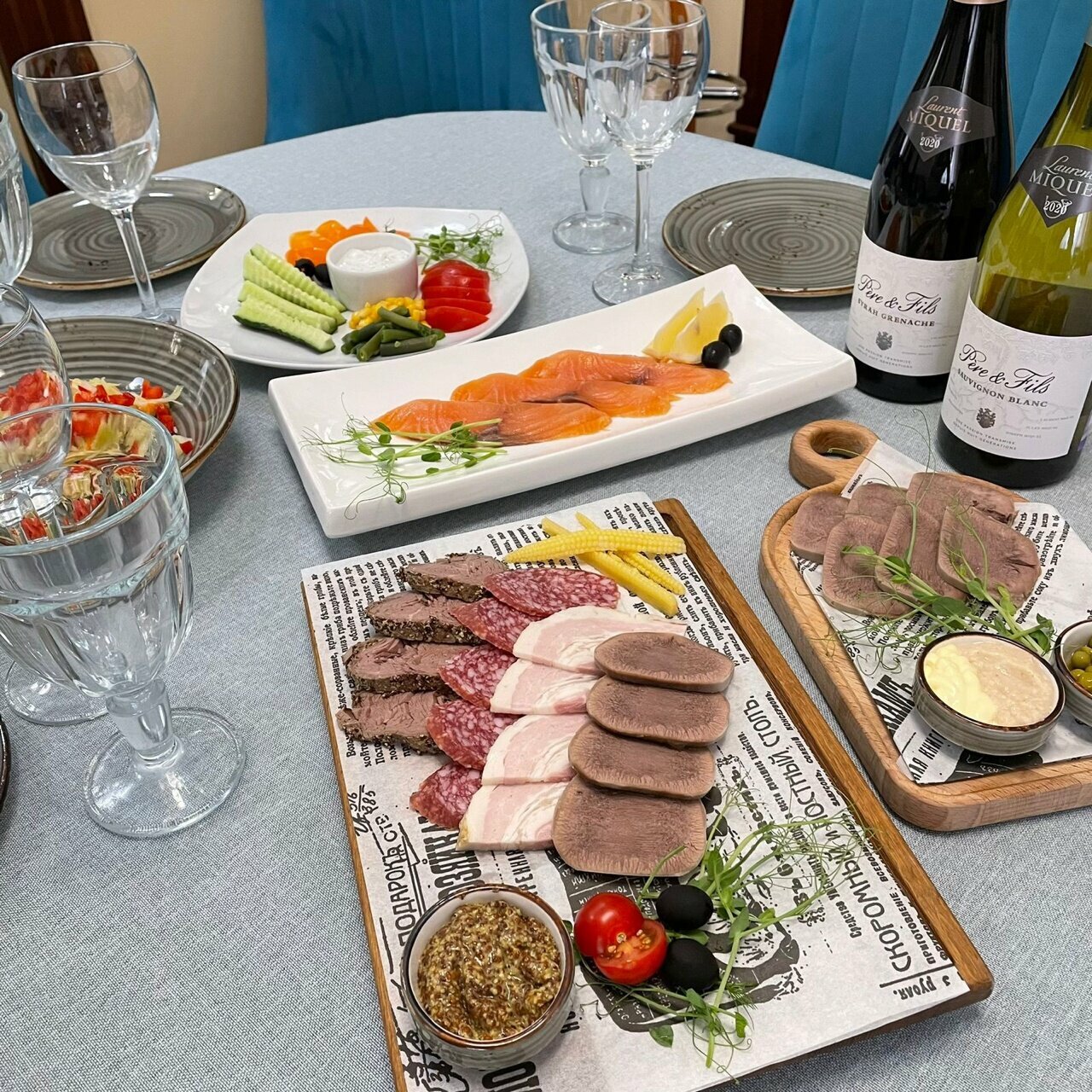 Гостиница Двина Великий Устюг-127