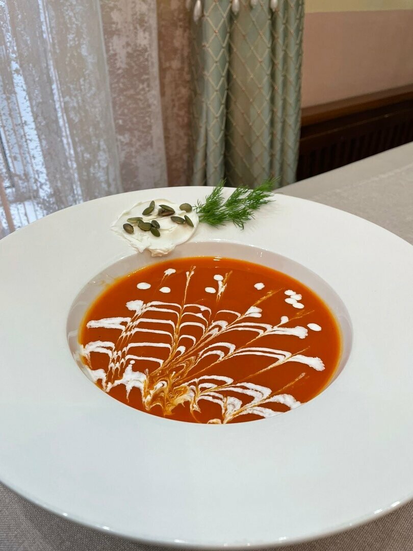 Гостиница Двина Великий Устюг-93