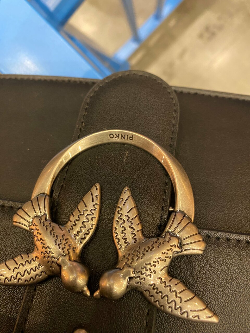 Гостиница Двина Великий Устюг-241