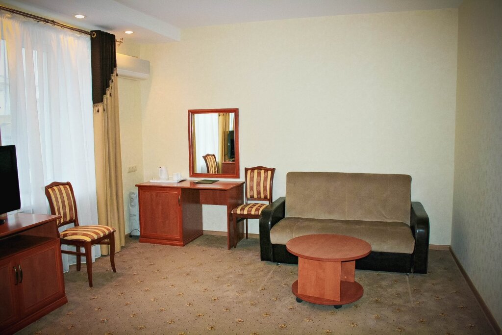 Гостиница Двина Великий Устюг-161