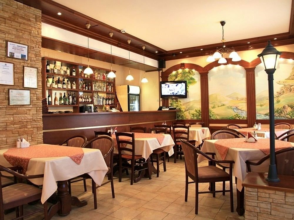 Гостиница Двина Великий Устюг-142