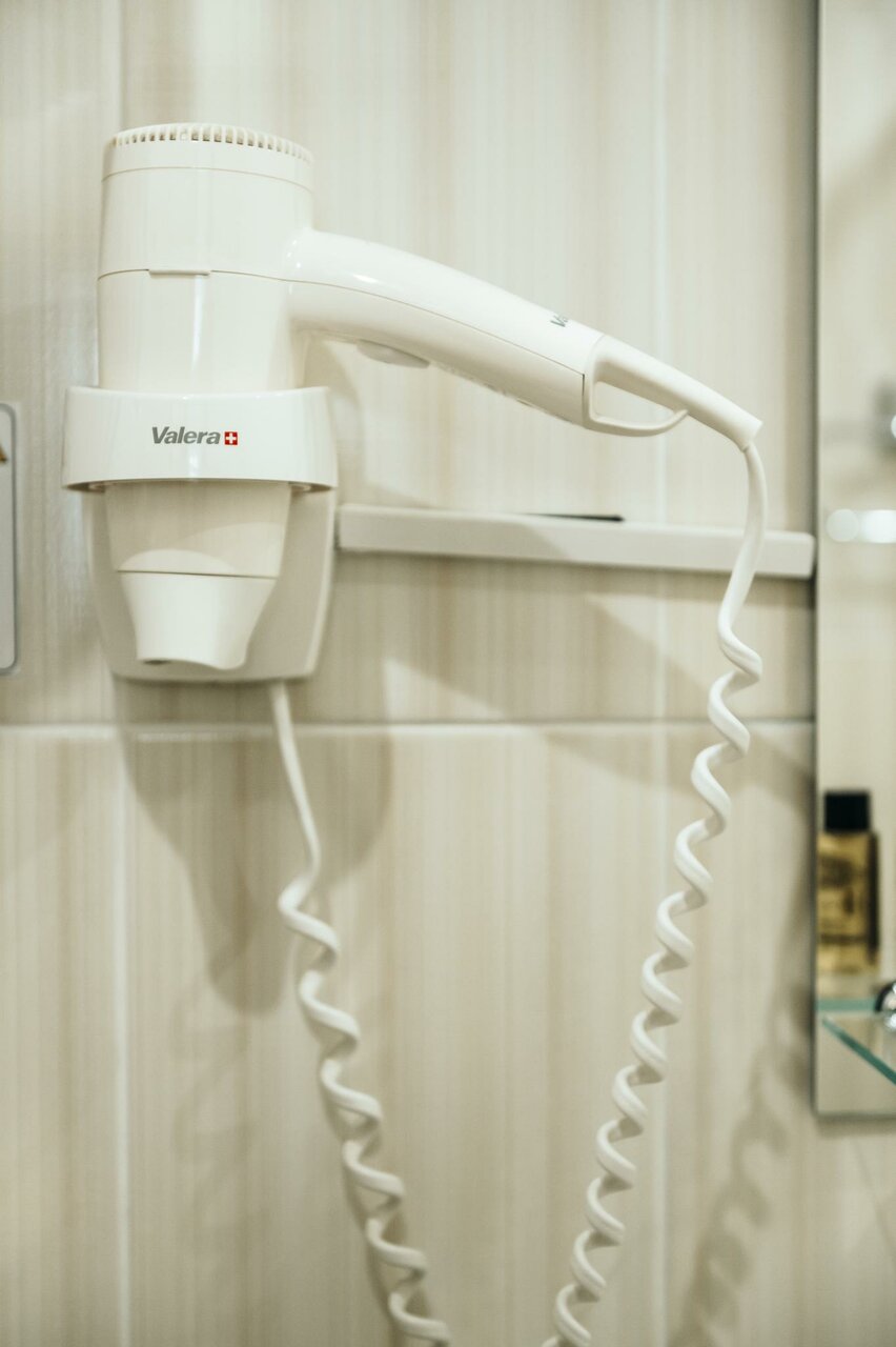 Гостиница Двина Великий Устюг-101