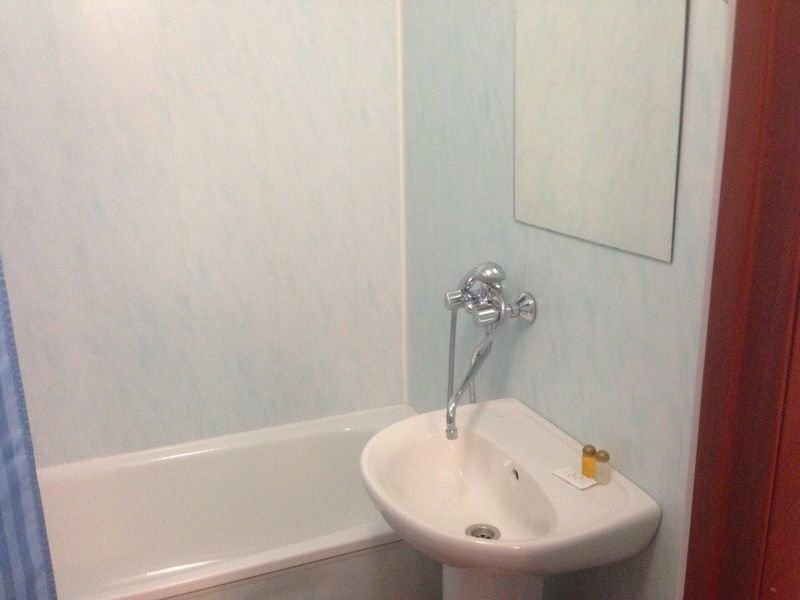 Гостиница Двина Великий Устюг-206