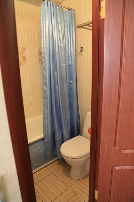 Гостиница Двина Великий Устюг-191