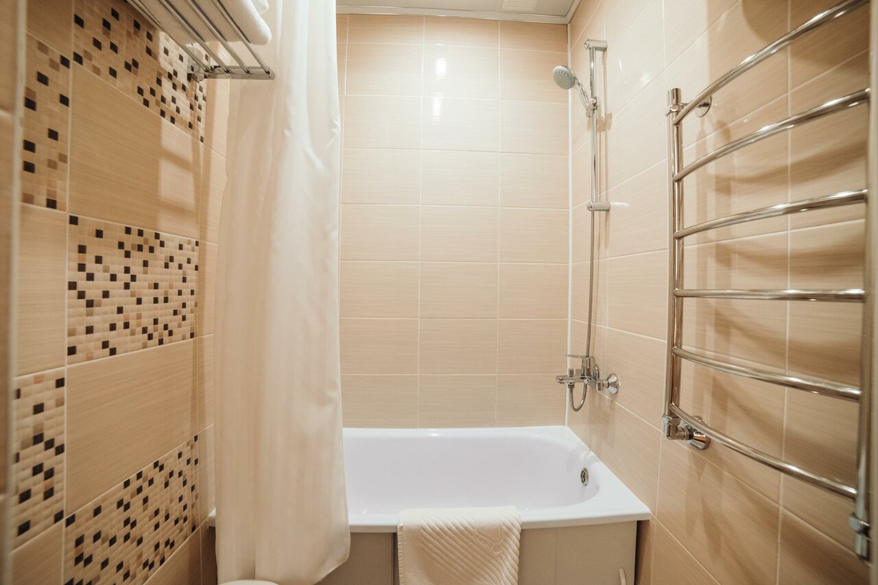 Гостиница Двина Великий Устюг-130