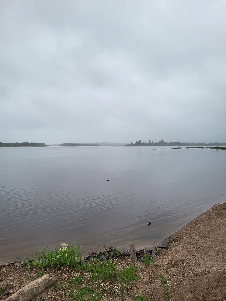 Гостиница Двина Великий Устюг-238