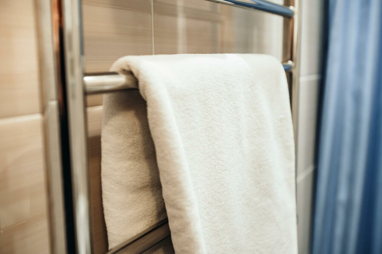 Гостиница Двина Великий Устюг-194