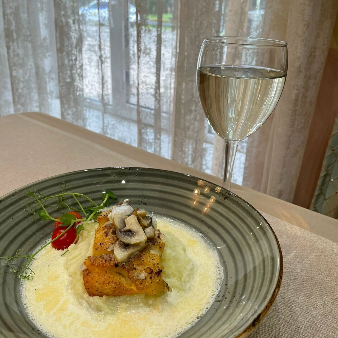 Гостиница Двина Великий Устюг-149