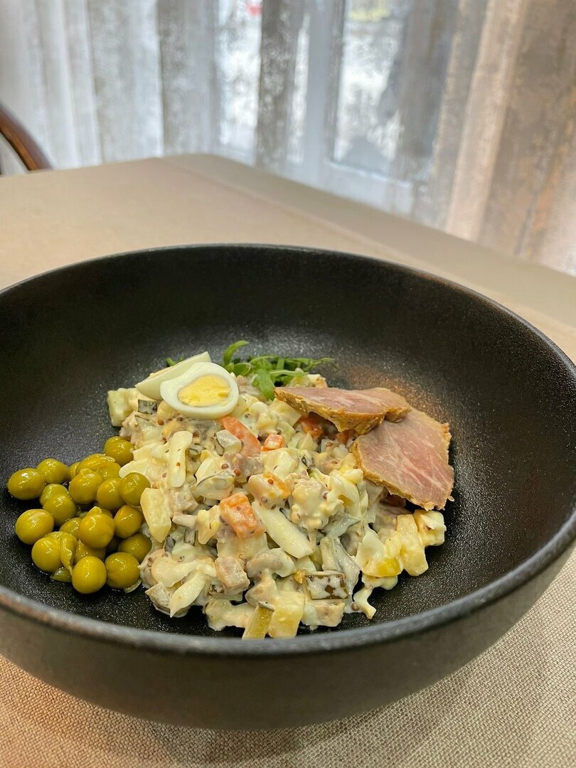 Гостиница Двина Великий Устюг-94