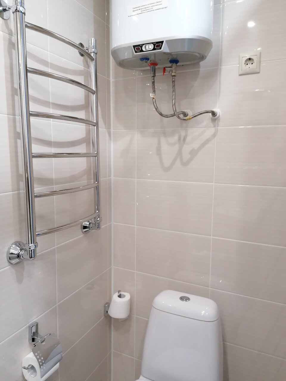 Гостиница Двина Великий Устюг-61