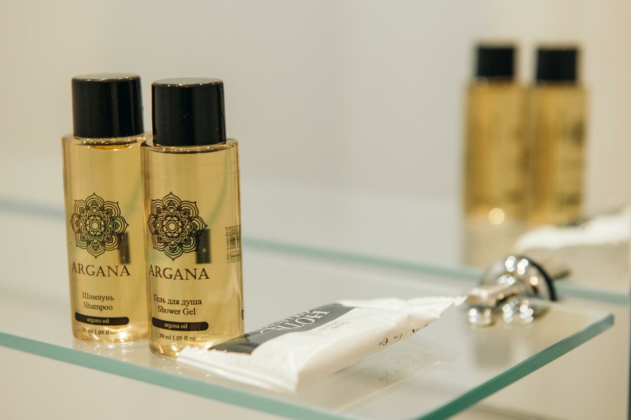 Гостиница Двина Великий Устюг-85