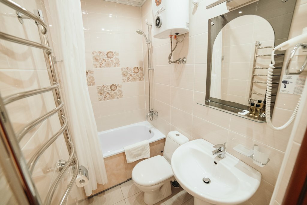 Гостиница Двина Великий Устюг-186