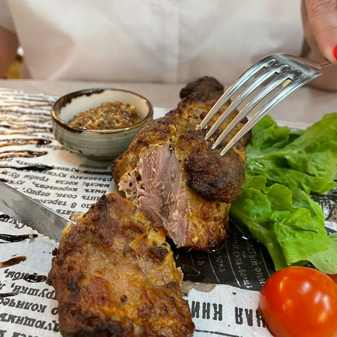 Гостиница Двина Великий Устюг-162