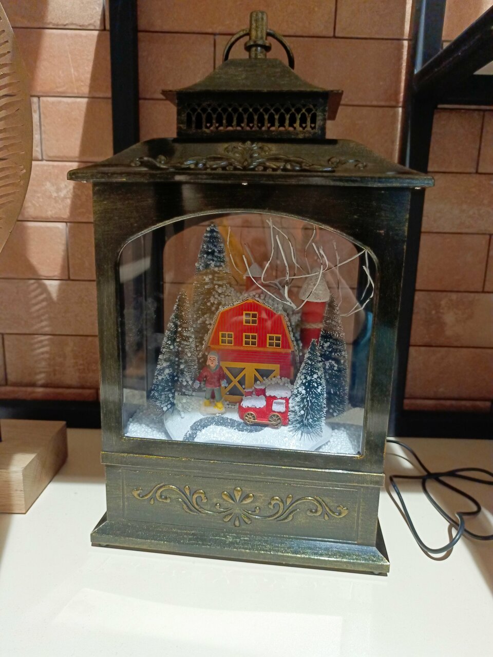 Гостиница Двина Великий Устюг-237