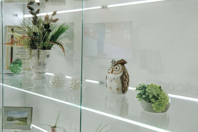 Гостиница Двина Великий Устюг-44