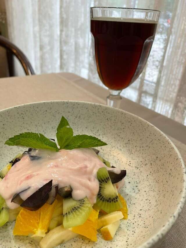 Гостиница Двина Великий Устюг-156