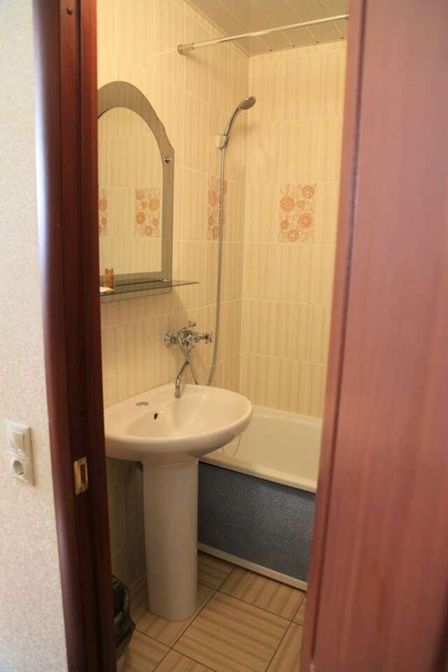 Гостиница Двина Великий Устюг-213