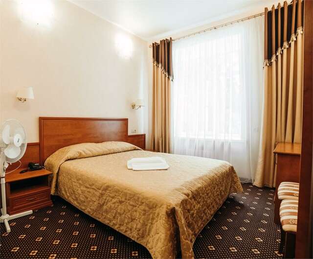 Гостиница Двина Великий Устюг-187