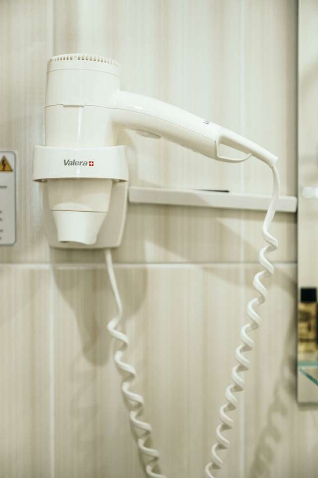 Гостиница Двина Великий Устюг-188