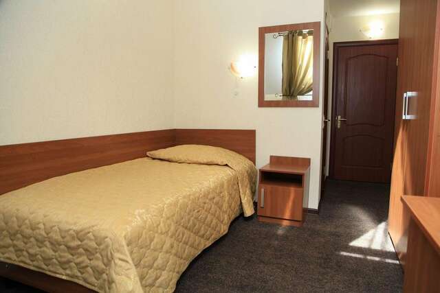 Гостиница Двина Великий Устюг-228