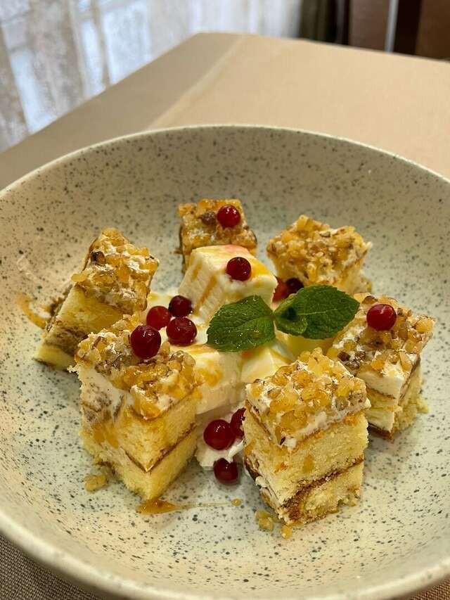 Гостиница Двина Великий Устюг-72