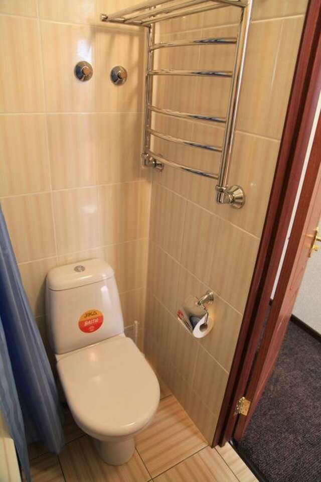 Гостиница Двина Великий Устюг-162