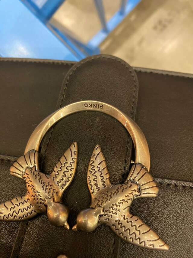 Гостиница Двина Великий Устюг-240