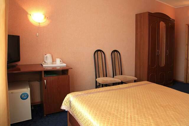 Гостиница Двина Великий Устюг-197