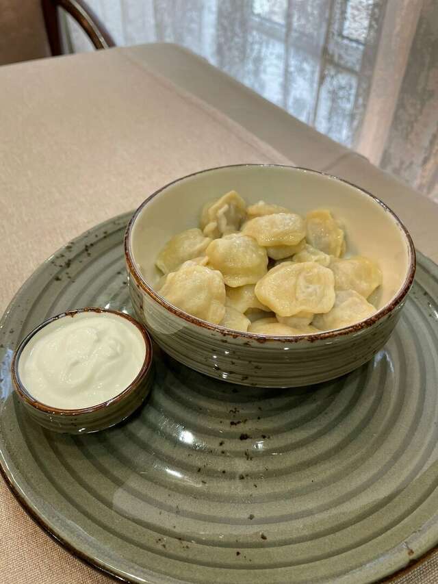 Гостиница Двина Великий Устюг-88