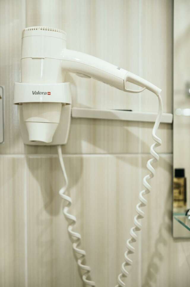 Гостиница Двина Великий Устюг-100