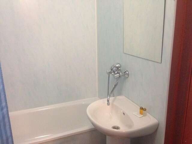 Гостиница Двина Великий Устюг-205