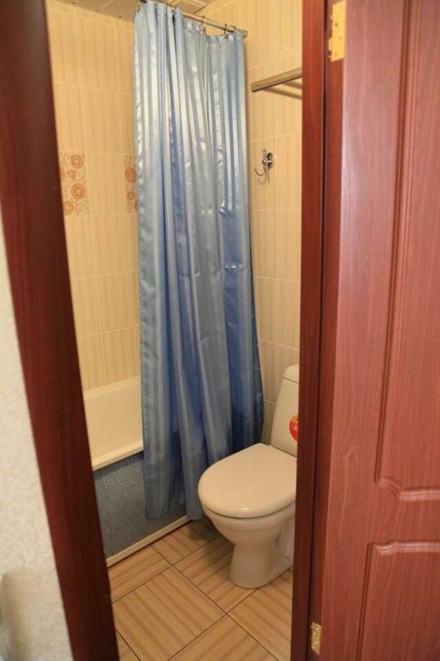 Гостиница Двина Великий Устюг-190