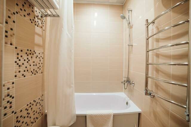 Гостиница Двина Великий Устюг-129