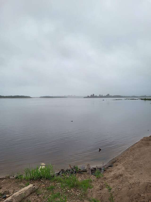 Гостиница Двина Великий Устюг-237