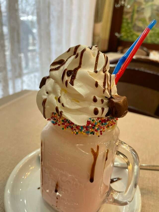 Гостиница Двина Великий Устюг-86