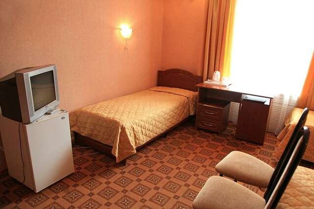 Гостиница Двина Великий Устюг-207