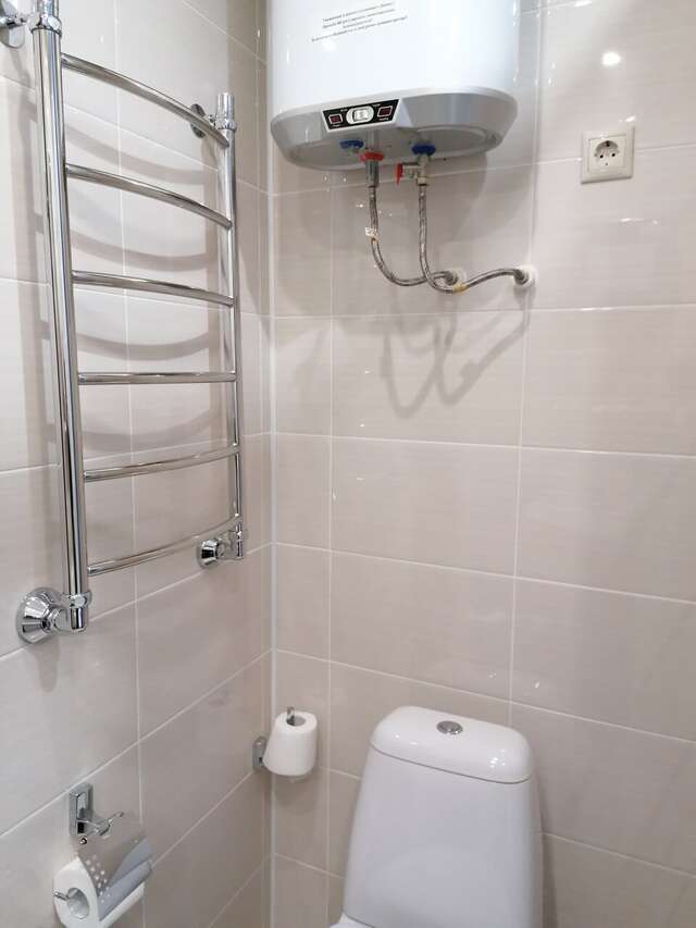 Гостиница Двина Великий Устюг-60