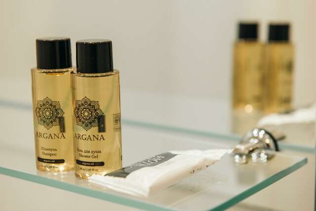 Гостиница Двина Великий Устюг-84