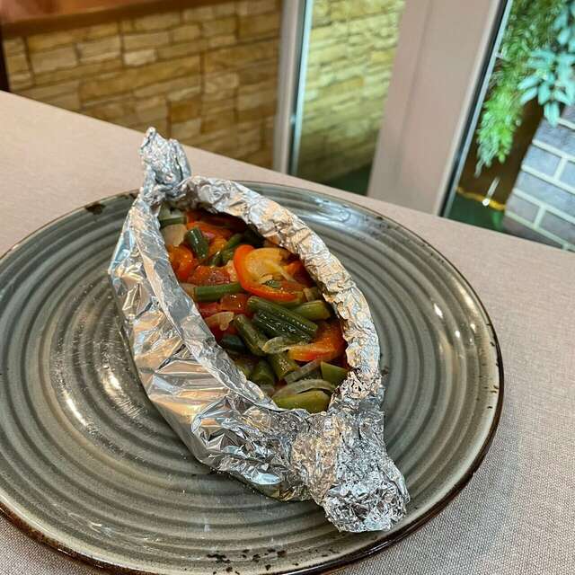 Гостиница Двина Великий Устюг-90