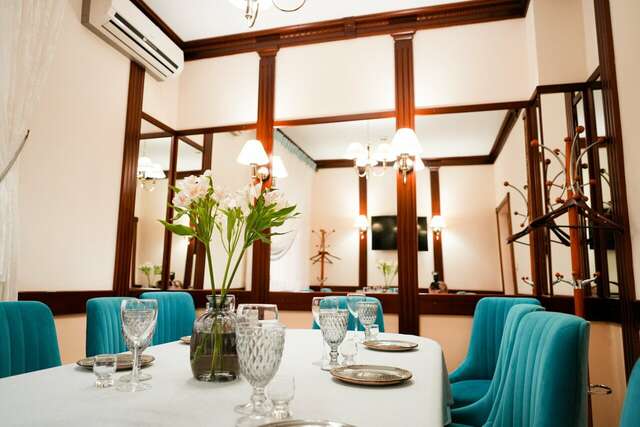 Гостиница Двина Великий Устюг-102