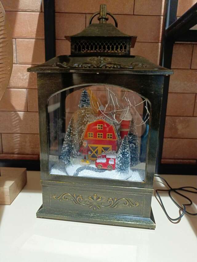 Гостиница Двина Великий Устюг-236